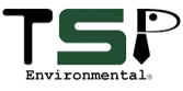 TSP