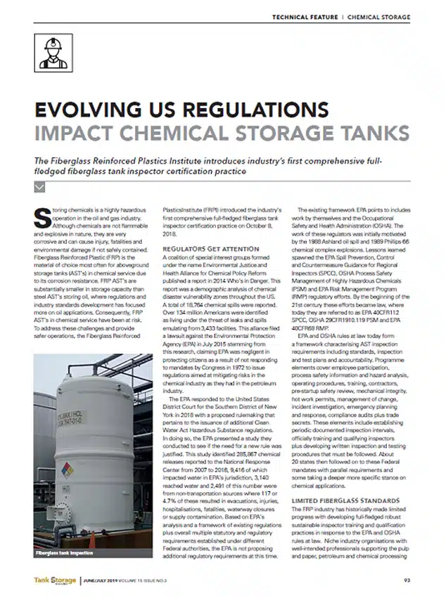 Chem Store Article SP8310 sc