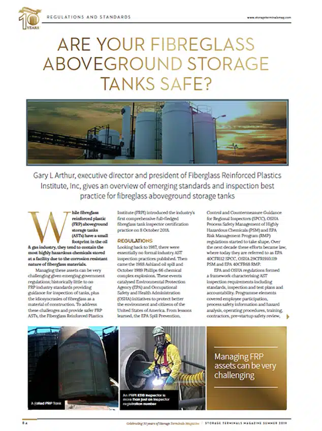 Store Term Article SP8310 sc