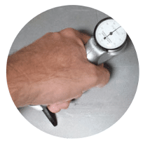 Test Lab and Device Suppliers